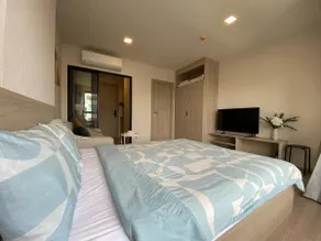 Apartment Kathu Phuket 1BR - Image 4