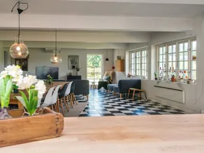 16 person holiday home in Aabenraa - Image 4