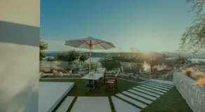 Lefka Apartment - Image 4