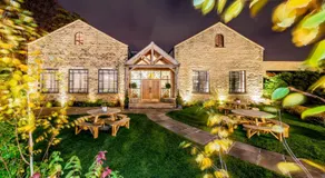 Manor House Lindley - Image 3