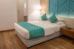 YC Grand Mystic Premier, Electronic City - Image 2