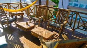 Hostel Eco Punta Cana - Image 5