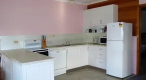 Platypus Park Country Retreat - Image 2