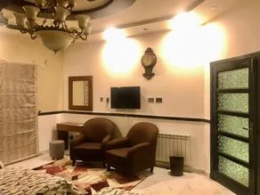 Islamabad Margalla Hills Residency One  - Image 2