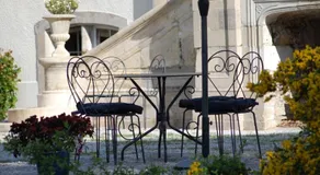 Le Château de Quinéville - Image 3