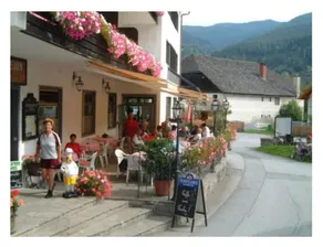 Gasthof-Pension Ortner - Image 5