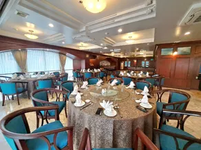 The Tray Hotel Hai Phong - Image 5