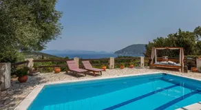 Villa Mystique - Image 3