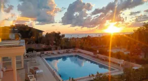 Hotel Parco - Image 2