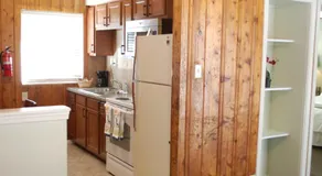 El Rancho Motel - Image 3