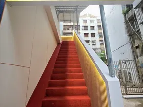 Nuanju Apartment - Image 3