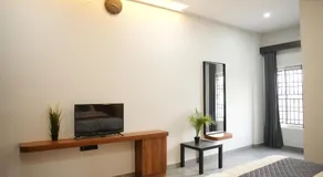 Sarvam Residency - Image 3