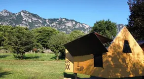 StarsBox La Montagna di Leonardo - Image 5