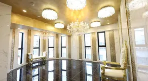 The Grand Win - Image 3