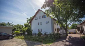 Hotel am Ring - Image 3