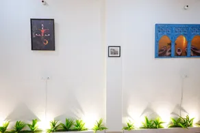 Kasha Homestay - Image 2