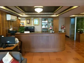 Surin Sunset Hotel - SHA - Image 5