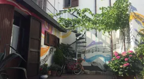 B&B ANNA - Image 2