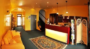 Albergo Due Spade - Image 5