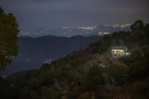 The Kufri Retreat By Exotic Stays - Image 2