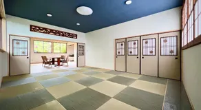 Kiyo's Gokokuen "Tatsumado" - Vacation STAY 26825v - Image 1