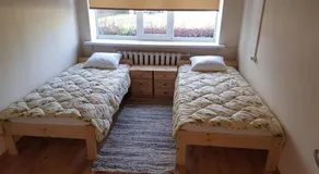 Järva Jahindusklubi HOSTEL - Image 2