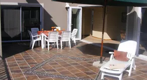 At 29 Columba - Image 5