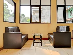 OYO 91547 Graha Hermawan Guest House Syariah - Image 5