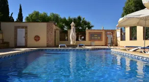 Finca Doña Sofia Maria - Image 3