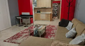 Magda's apartments - Image 2