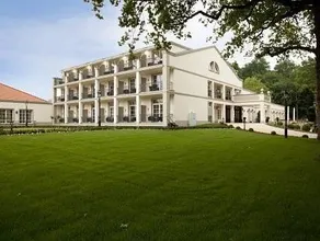 Parkhotel Surenburg - Image 3