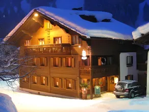 Gasthof zum Guten Tropfen - Image 4
