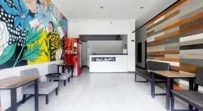 COZY STAY KUPANG - Image 3
