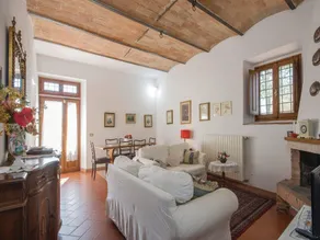 Tuscany Bliss Garden Retreat - Image 2
