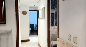 Apartamento amplio y luminoso - Image 4