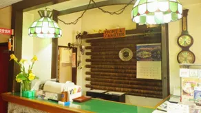 Hotel Shuzanso - Image 4