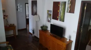 Casa Histórica San Sebastián - Image 2