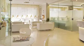 Hotel Radar - Image 2