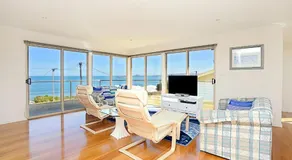 88 Seagull Ave - Ocean Views - Family - Linen Included - Image 2