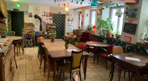 Les Tavaillons - Image 2