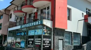 Guest House Chinar 08 - Image 4