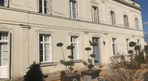 Aux Marquises - Image 4