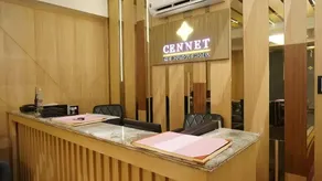 CENNET - The Boutique Hotel - Image 3