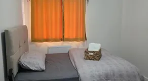 HomeAway Comfort - Image 2