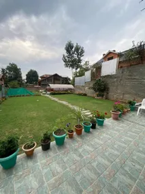 Anjeer villa - Image 5