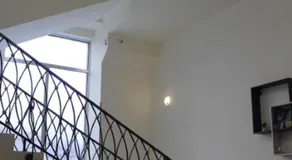 Sevan Hotel - Image 3