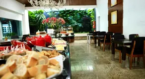 Hotel Village Premium Caruaru - Image 4