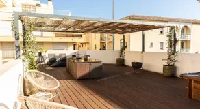 Hotel Galla Placidia - Image 3