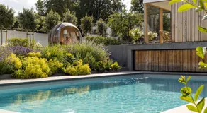 B&B Hostellerie Marie - Image 3
