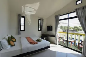 Harmony Bed & Bakery - Image 2